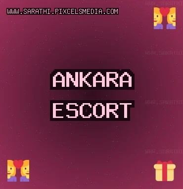 Ankara Escort: Gölbaşı Escort, Akyurt Escort, Haymana Escort