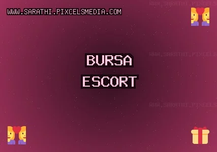 Bursa Escort: Mustafakemalpaşa Escort, Orhaneli Escort, Nilüfer Escort