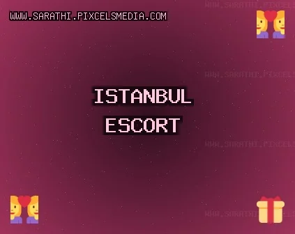 İstanbul Escort: Beyoğlu Escort, Sarıyer Escort, Ümraniye Escort